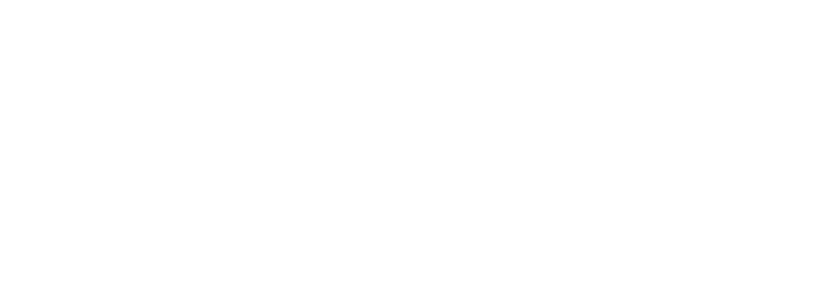 343 Industries