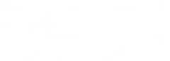 343 Industries