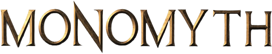 Monomyth