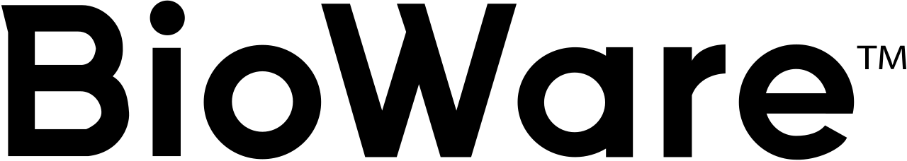 BioWare