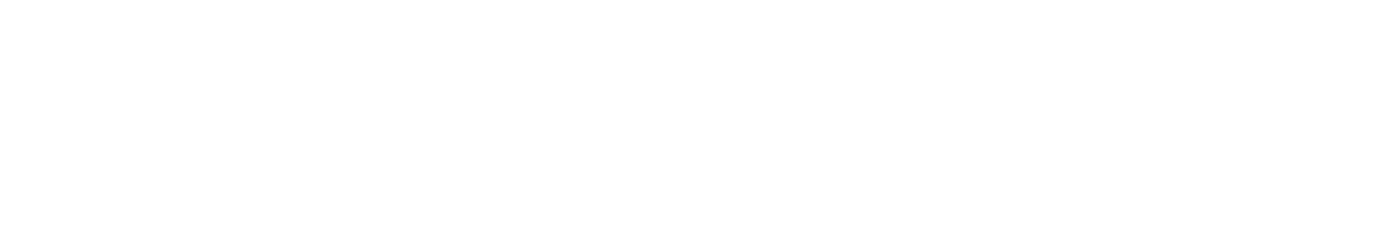 BioWare