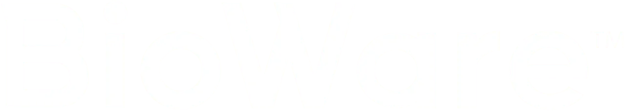 BioWare