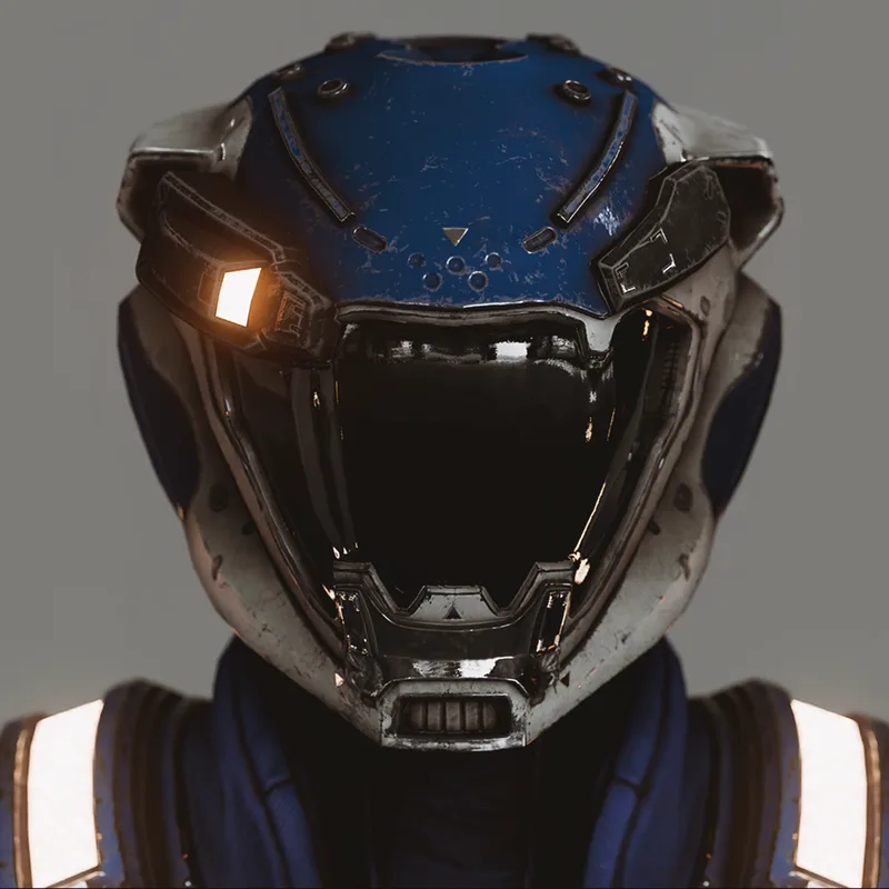 Foundation Explorer