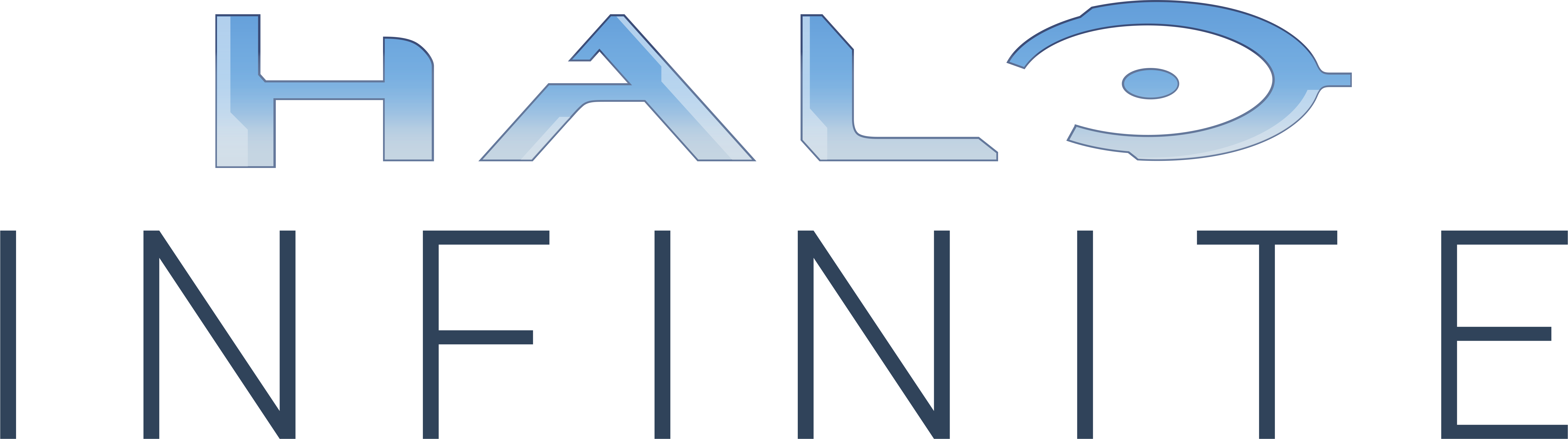 Halo Infinite