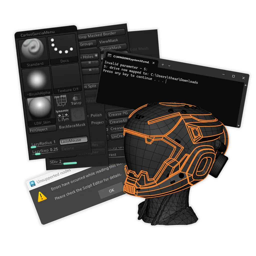 Tools & Resources