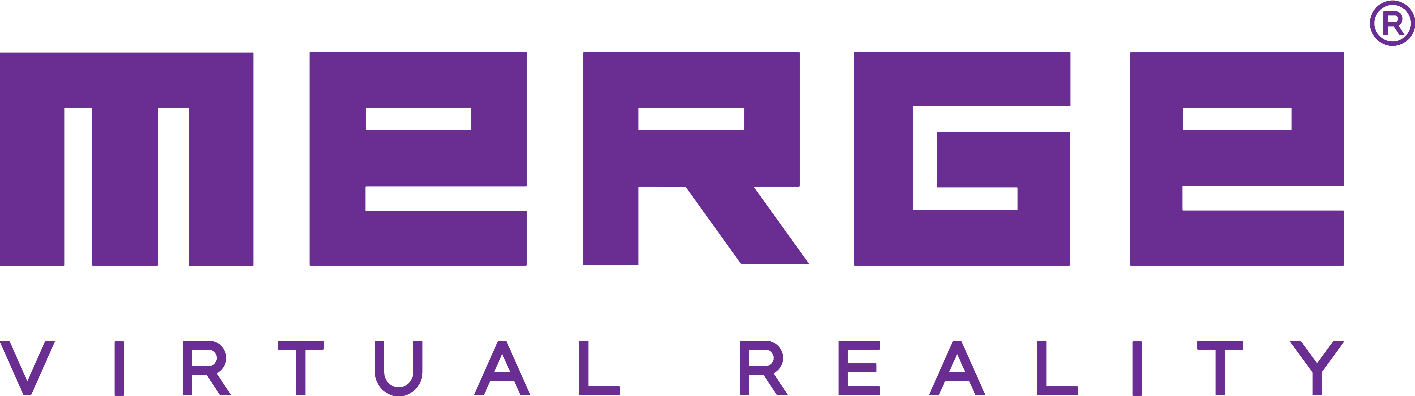 Merge VR