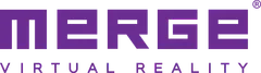 Merge VR