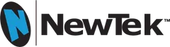 NewTek