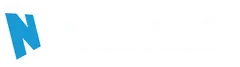 NewTek
