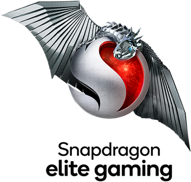 Snapdragon