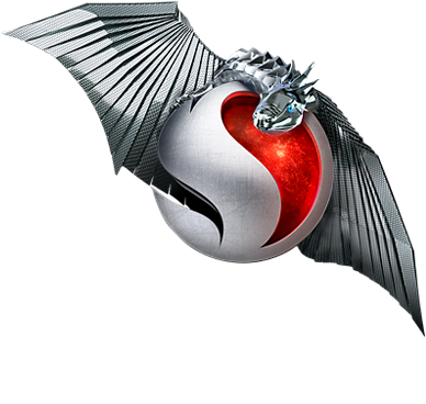 Snapdragon