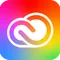 Adobe Suite