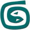 3ds Max