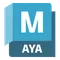 Maya