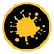 Mari