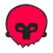 Marmoset Toolbag