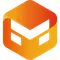 Marvelous Designer