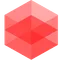 Redshift