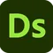 Substance Designer