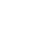 Unreal Engine 5