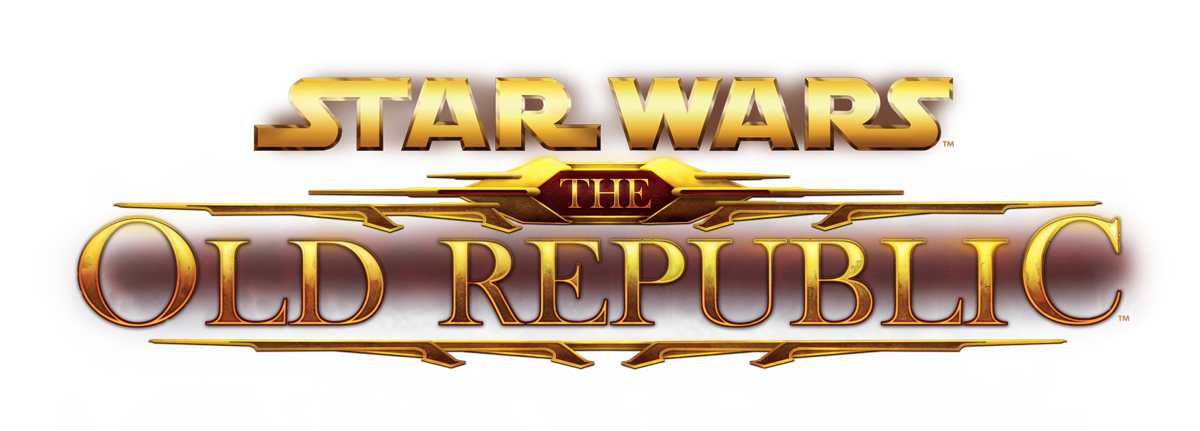 Star Wars: The Old Republic