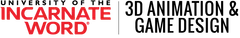 UIW 3D