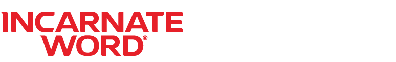 UIW3D