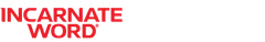 UIW 3D