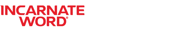 UIW 3D