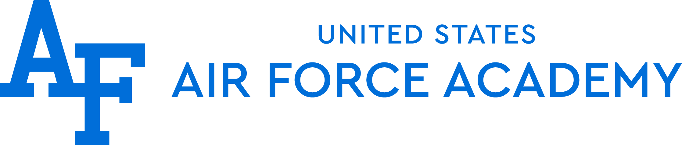 US Air Force Academy