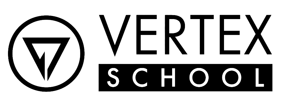 Vertex School