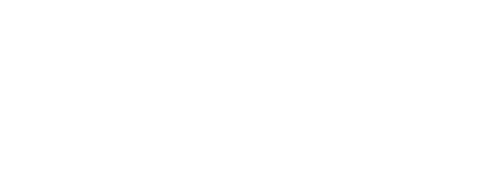 Vertex School