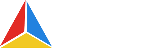 Vult