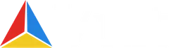 Vult Systems