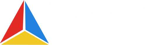 Vult Systems