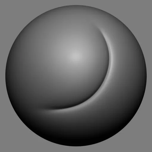 Soft Forms