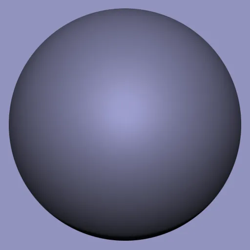 Clay Purple