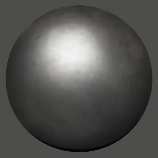 Metal